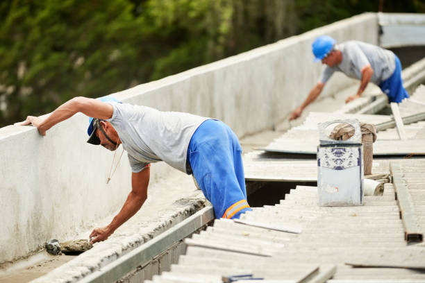 Best Energy-efficient Insulation  in Fort Mill, SC