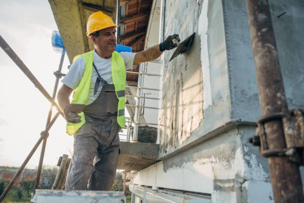 Best Home Insulation Services  in Fort Mill, SC