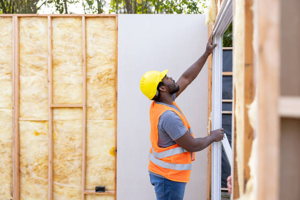Best Soundproof Insulation Installation  in Fort Mill, SC