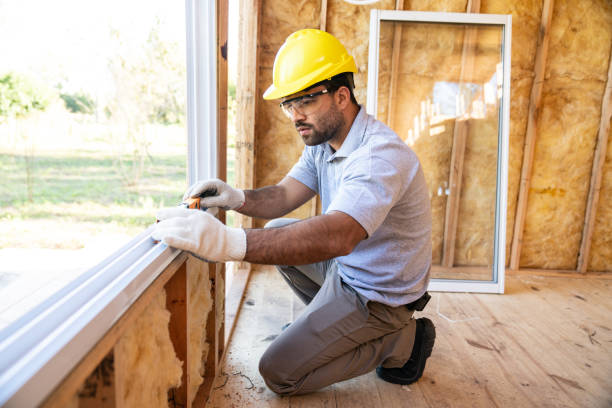 Best Insulation for Commercial Buildings  in Fort Mill, SC